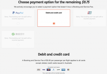 jetstar-website-card-fee.png jetstar-website-card-fee.png