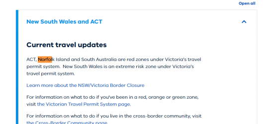 1627079334520.png 1627079334520.png