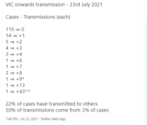 1627087316825.png 1627087316825.png