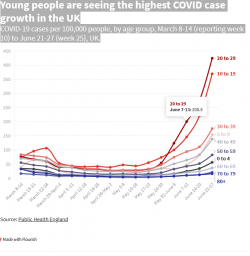 1627109462302.png 1627109462302.png