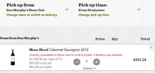 1627110570028.png 1627110570028.png