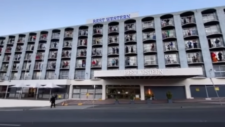 1627112776489.png 1627112776489.png