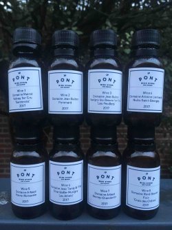 burgundy.jpg burgundy.jpg