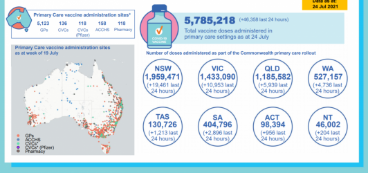 1627190990704.png 1627190990704.png