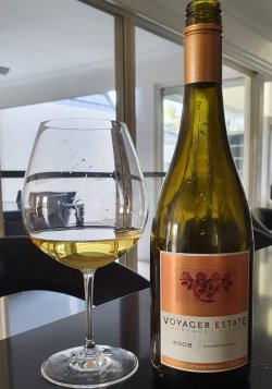 20210725_164758.jpg 20210725_164758.jpg