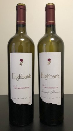 D8FCAE99-35D8-4B1F-B8C6-465BC443F471.jpeg D8FCAE99-35D8-4B1F-B8C6-465BC443F471.jpeg