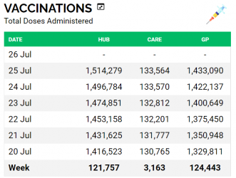 1627253498407.png 1627253498407.png