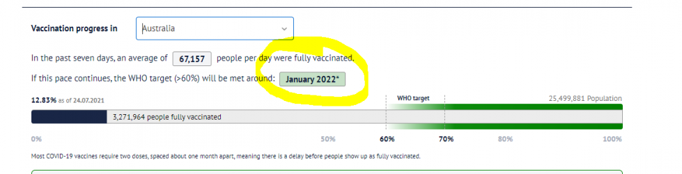 1627271911269.png 1627271911269.png