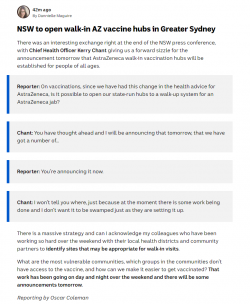 1627272538728.png 1627272538728.png