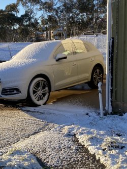 Jindy July 2021.JPEG Jindy July 2021.JPEG