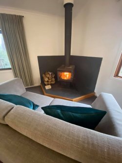 203555793_4065137333572592_4103155530756641368_n.jpg 203555793_4065137333572592_4103155530756641368_n.jpg