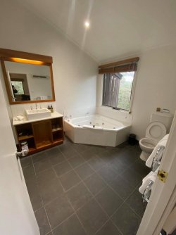 202035245_4065137583572567_7421672103236737715_n.jpg 202035245_4065137583572567_7421672103236737715_n.jpg