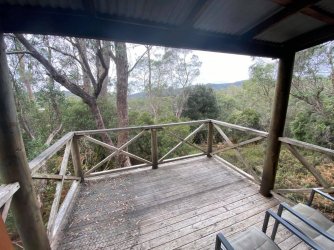 195357308_4065138440239148_2417112280510869849_n.jpg 195357308_4065138440239148_2417112280510869849_n.jpg