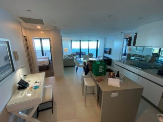 219209560_4161967987222859_7765616357841650639_n.jpg 219209560_4161967987222859_7765616357841650639_n.jpg