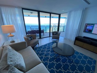 190851159_4161968177222840_2097982155486860575_n.jpg 190851159_4161968177222840_2097982155486860575_n.jpg