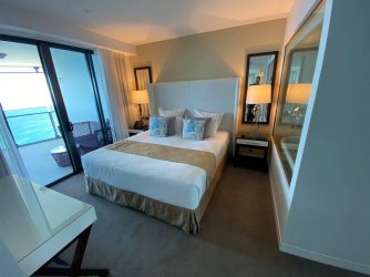 190947113_4161968297222828_408879046941049531_n.jpg 190947113_4161968297222828_408879046941049531_n.jpg