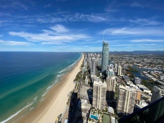 219147333_4161968467222811_7710260624898302863_n.jpg 219147333_4161968467222811_7710260624898302863_n.jpg