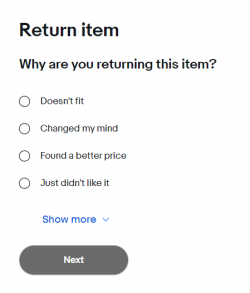 1627339718381.png 1627339718381.png