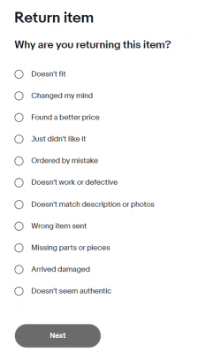 1627339976643.png 1627339976643.png