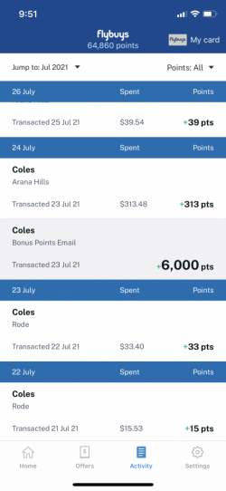 5CBBD231-BA73-42AE-8DB5-03248B291344.png 5CBBD231-BA73-42AE-8DB5-03248B291344.png