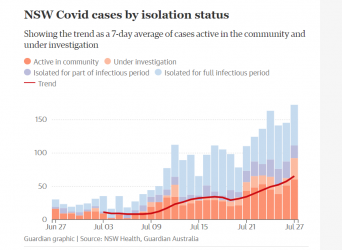 1627353444176.png 1627353444176.png