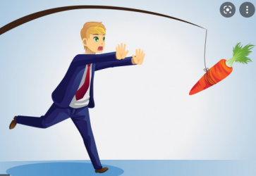 1627369270150.png 1627369270150.png