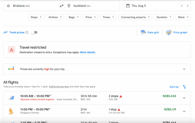 Screen Shot 2021-07-27 at 8.58.58 pm.png Screen Shot 2021-07-27 at 8.58.58 pm.png