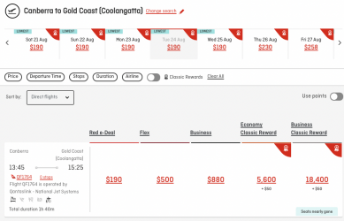 Screen Shot 2021-07-28 at 11.28.07 am.png