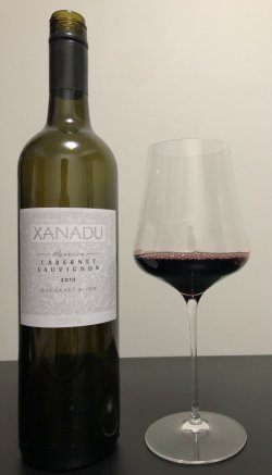 05A6AA65-4DCB-4561-A15B-DFA4BFC0F336.jpeg 05A6AA65-4DCB-4561-A15B-DFA4BFC0F336.jpeg