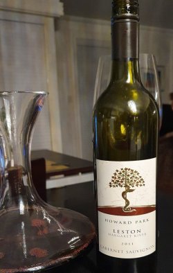 20210729_182547.jpg 20210729_182547.jpg