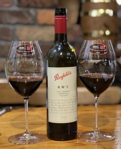 D5ACED07-F677-44B3-8996-9AA147CC2B06.jpeg D5ACED07-F677-44B3-8996-9AA147CC2B06.jpeg