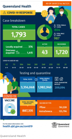 1627612549155.png 1627612549155.png