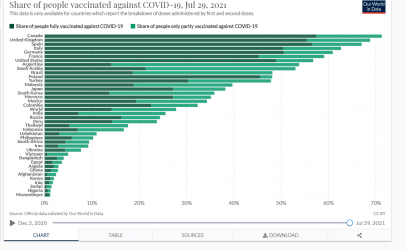 1627635529838.png 1627635529838.png