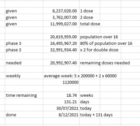 1627642877065.png 1627642877065.png