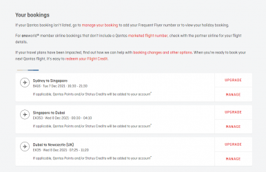 1627643244376.png 1627643244376.png