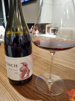 20210730_182104.jpg 20210730_182104.jpg