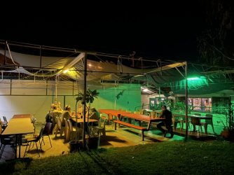 AB517191-6686-4CCF-8A86-57298EA0E8B3.jpeg AB517191-6686-4CCF-8A86-57298EA0E8B3.jpeg