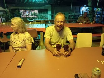 927A0216-4519-4978-9720-3AB6AA3D545F.jpeg 927A0216-4519-4978-9720-3AB6AA3D545F.jpeg