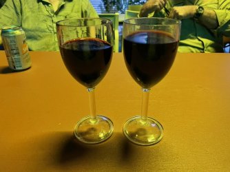 20F52011-B76C-43AF-84CC-AB0A6D4F7329.jpeg 20F52011-B76C-43AF-84CC-AB0A6D4F7329.jpeg