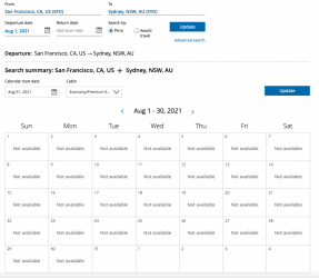 1627656503699.png 1627656503699.png