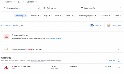 1627656576080.png 1627656576080.png