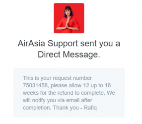 airasiadm.png airasiadm.png