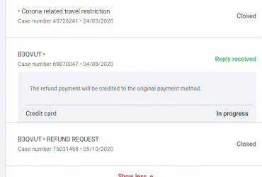 airasiacase.png airasiacase.png