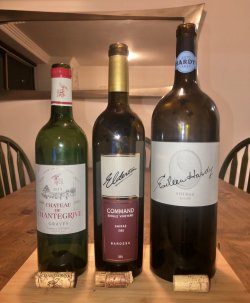 BC4D37F5-D109-4172-9EAD-99897BB9C35B.jpeg BC4D37F5-D109-4172-9EAD-99897BB9C35B.jpeg