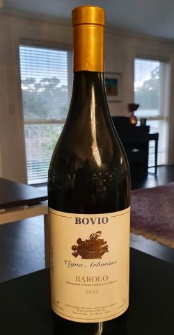 20210731_172644.jpg 20210731_172644.jpg