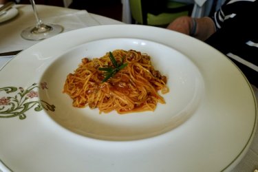 B073D111-2F77-4E71-99D9-2EB2F43DF370.jpeg B073D111-2F77-4E71-99D9-2EB2F43DF370.jpeg