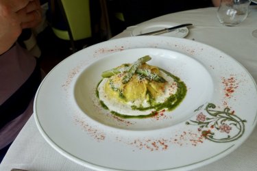 A288C3BF-34A4-4F13-BF5A-ECF1E27F9A4A.jpeg A288C3BF-34A4-4F13-BF5A-ECF1E27F9A4A.jpeg