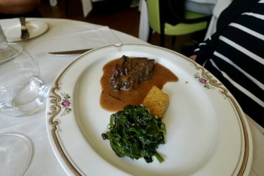 A83B556E-1502-41FC-BD98-A3B93CB0CC0A.jpeg A83B556E-1502-41FC-BD98-A3B93CB0CC0A.jpeg