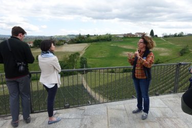 CA55296D-9024-4D8A-81B0-6518859DD25E.jpeg CA55296D-9024-4D8A-81B0-6518859DD25E.jpeg