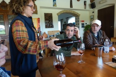 6F459C0C-1279-46B9-A409-C88D804CE8D2.jpeg 6F459C0C-1279-46B9-A409-C88D804CE8D2.jpeg